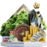 beplay官方网站棋牌App