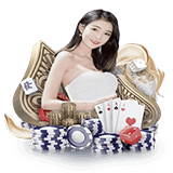 beplay官方网站App