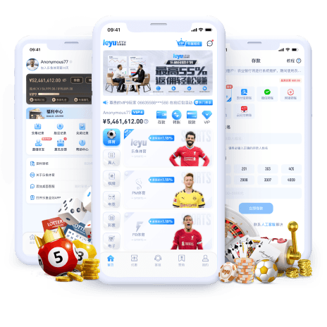 beplay官方网站全站app画面